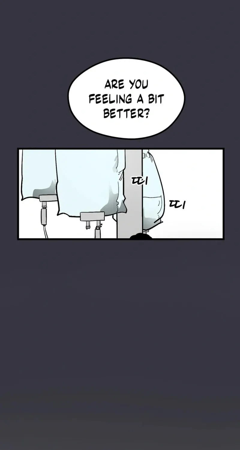 The Student, the Witch, and the Academy Chapter 51 Page 77