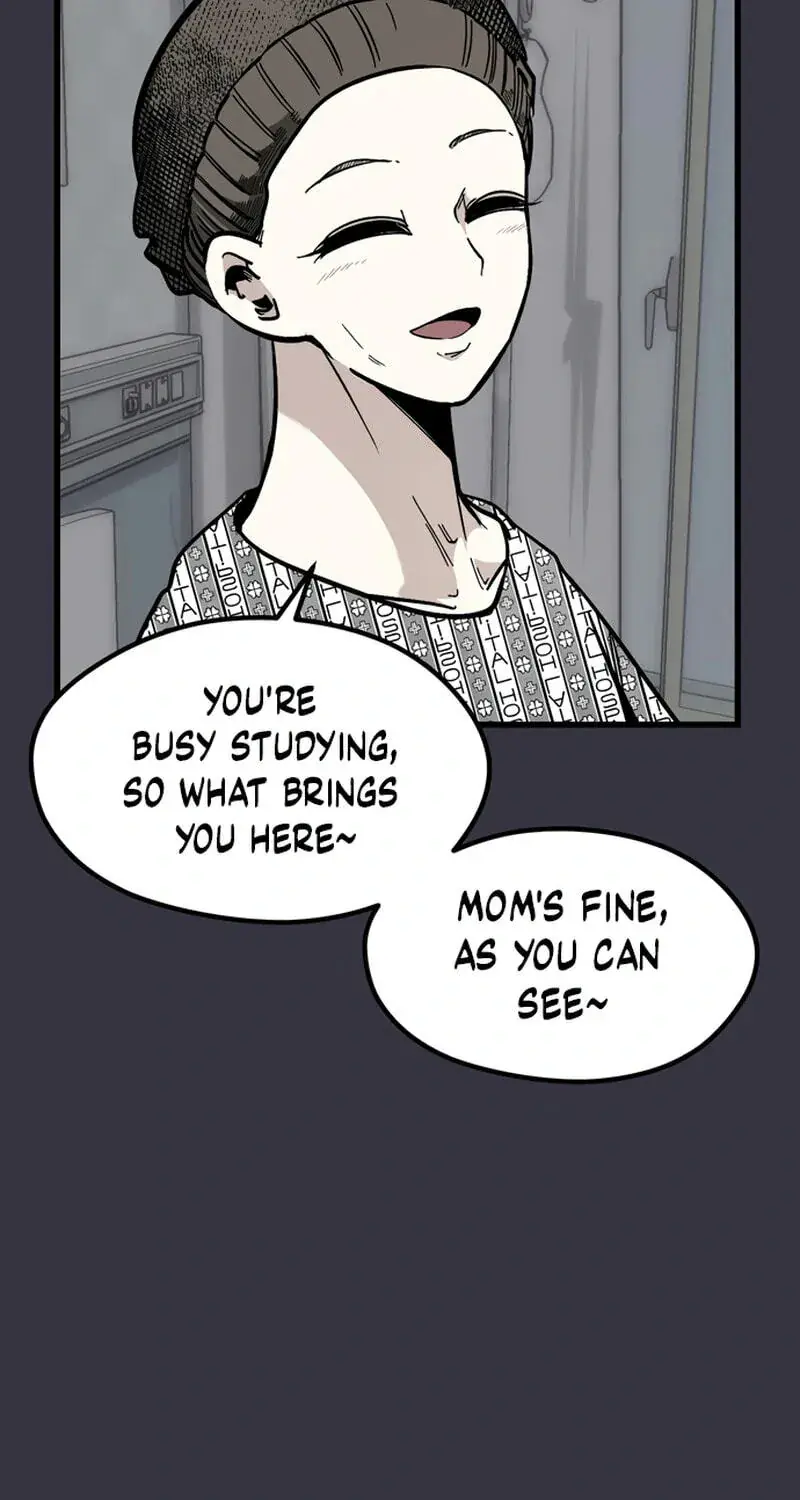 The Student, the Witch, and the Academy Chapter 51 Page 80