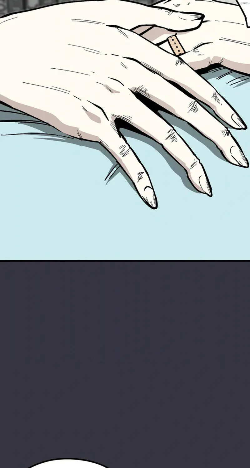 The Student, the Witch, and the Academy Chapter 51 Page 82
