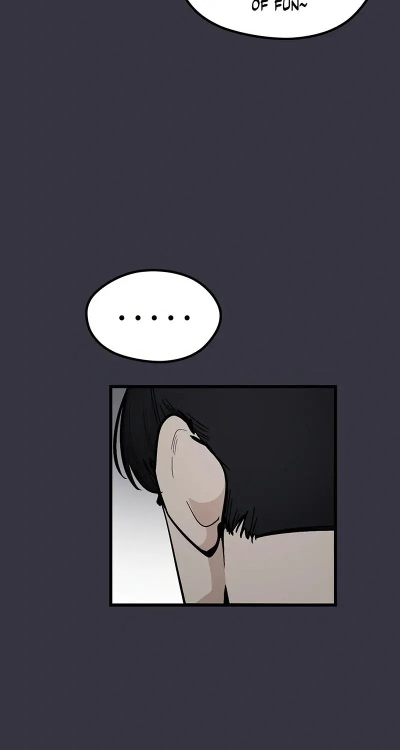The Student, the Witch, and the Academy Chapter 51 Page 84