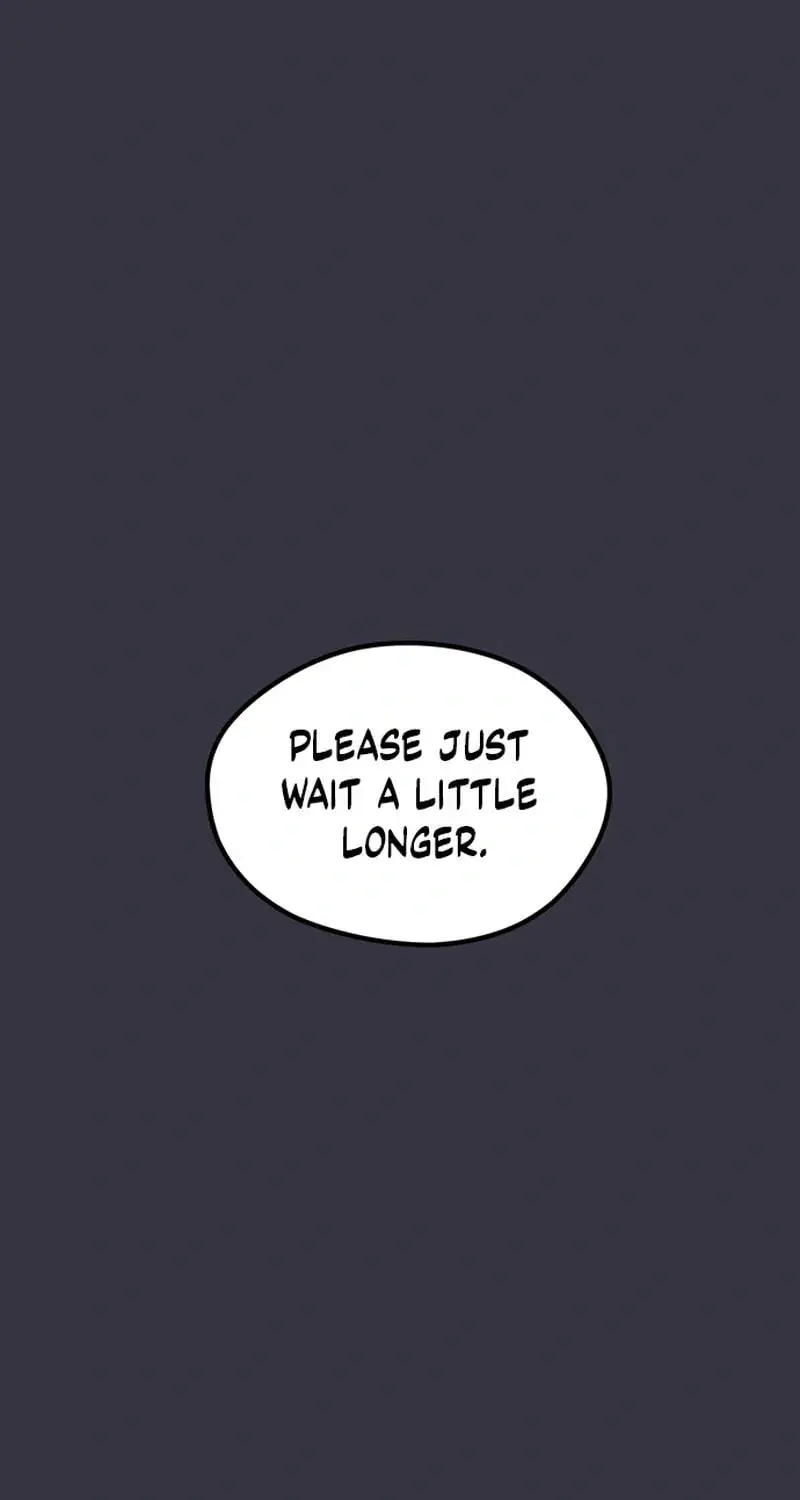 The Student, the Witch, and the Academy Chapter 51 Page 85