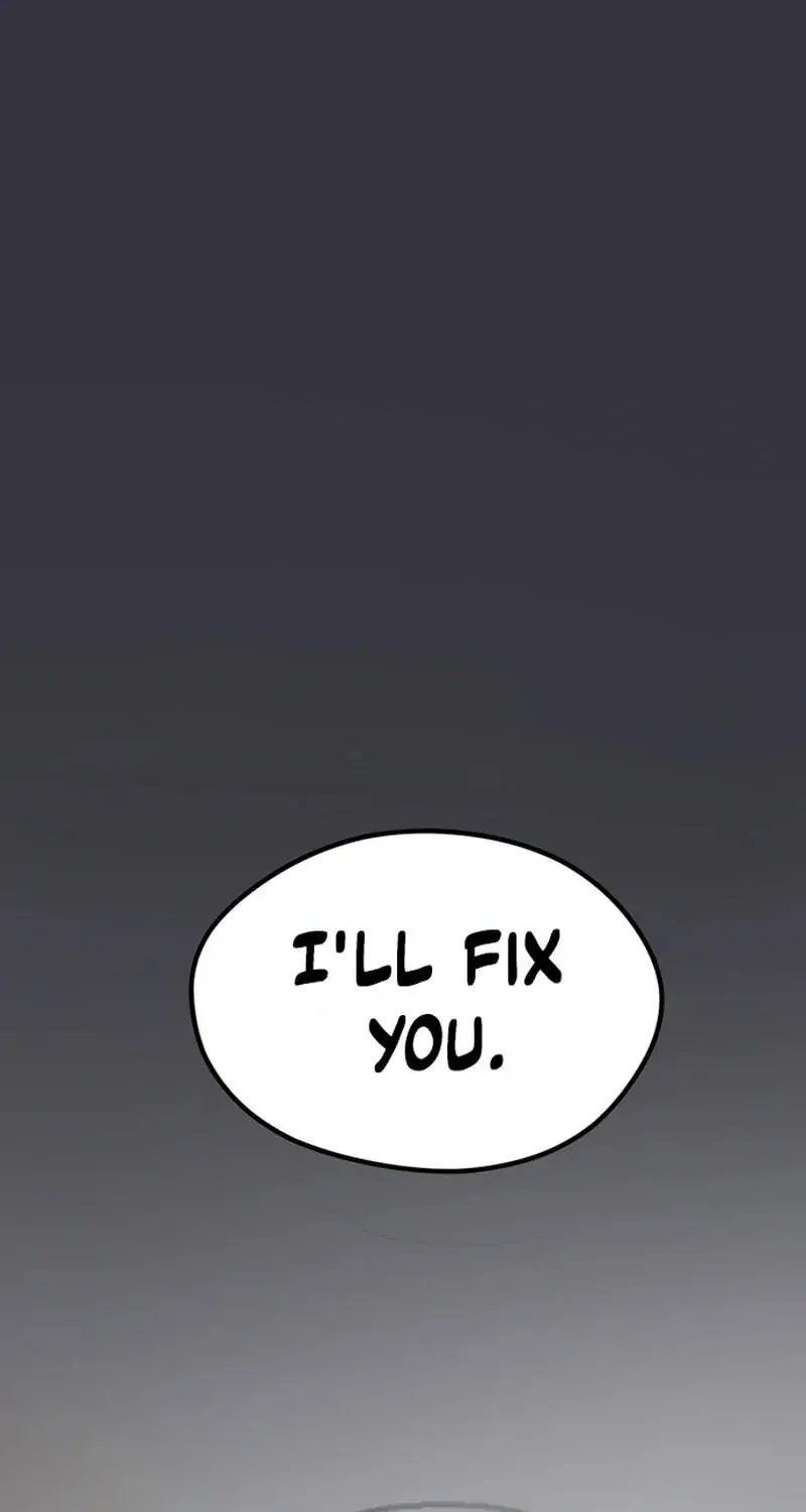 The Student, the Witch, and the Academy Chapter 51 Page 86