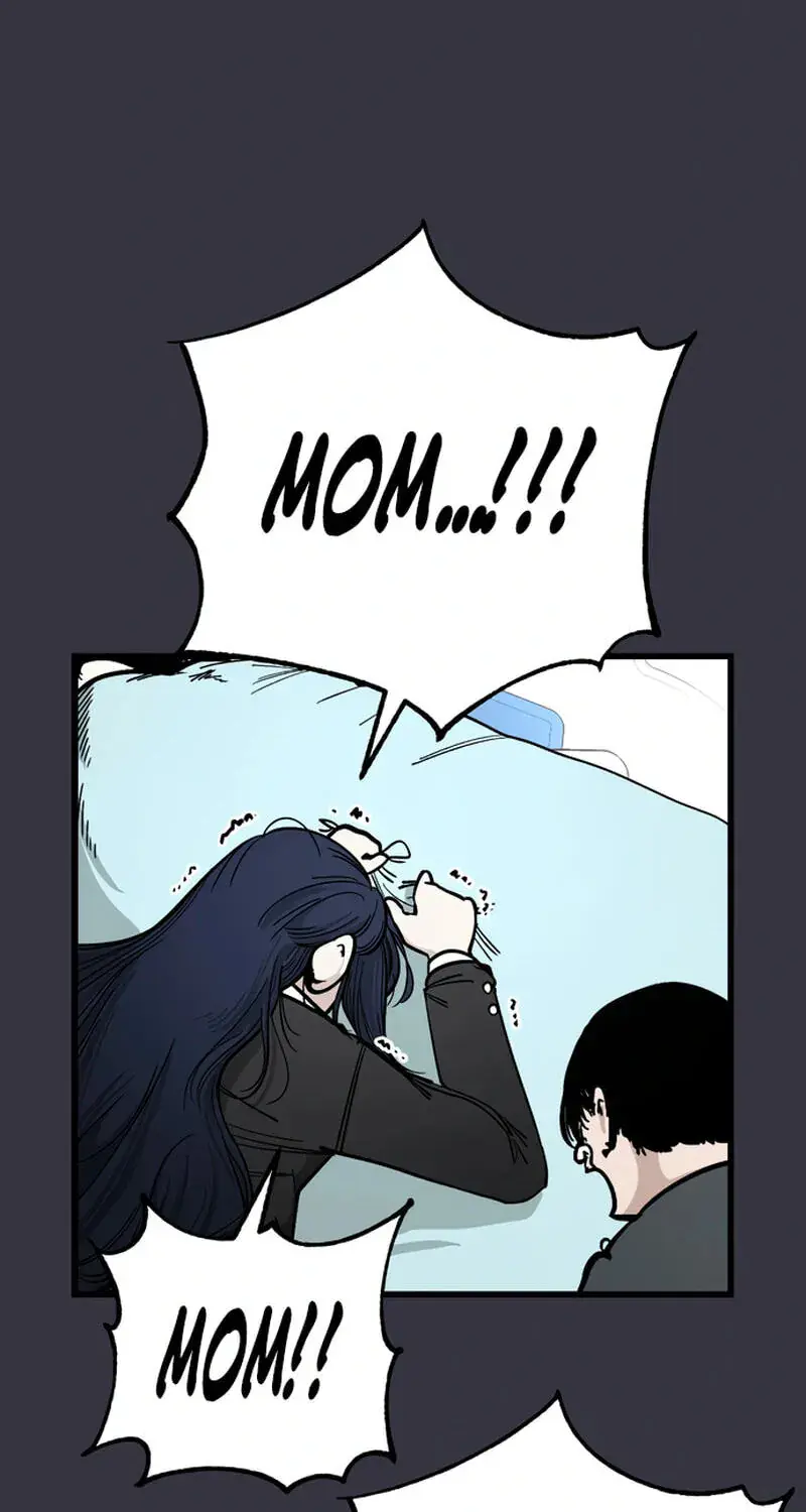 The Student, the Witch, and the Academy Chapter 51 Page 89
