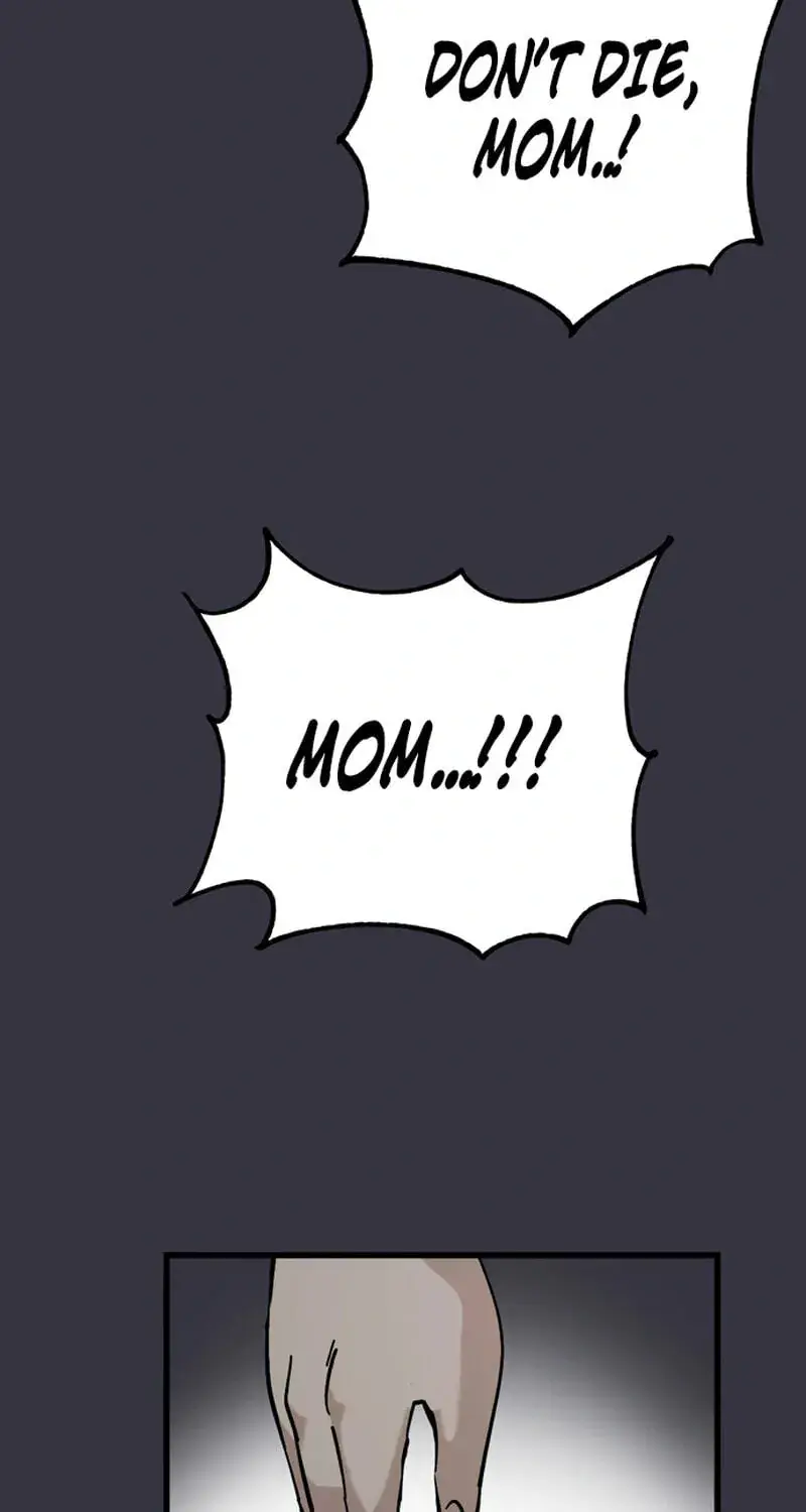 The Student, the Witch, and the Academy Chapter 51 Page 90
