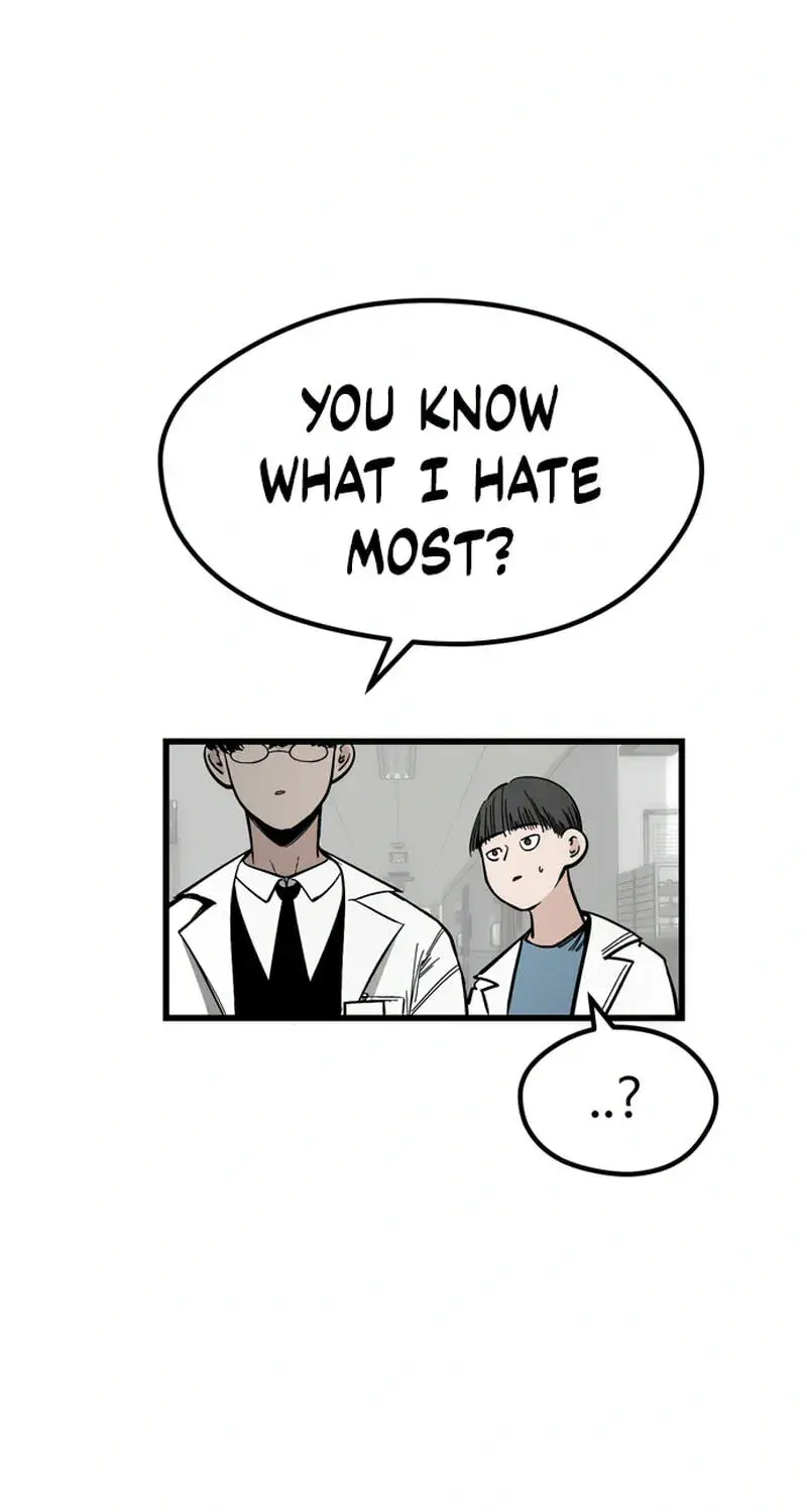 The Student, the Witch, and the Academy Chapter 51 Page 94