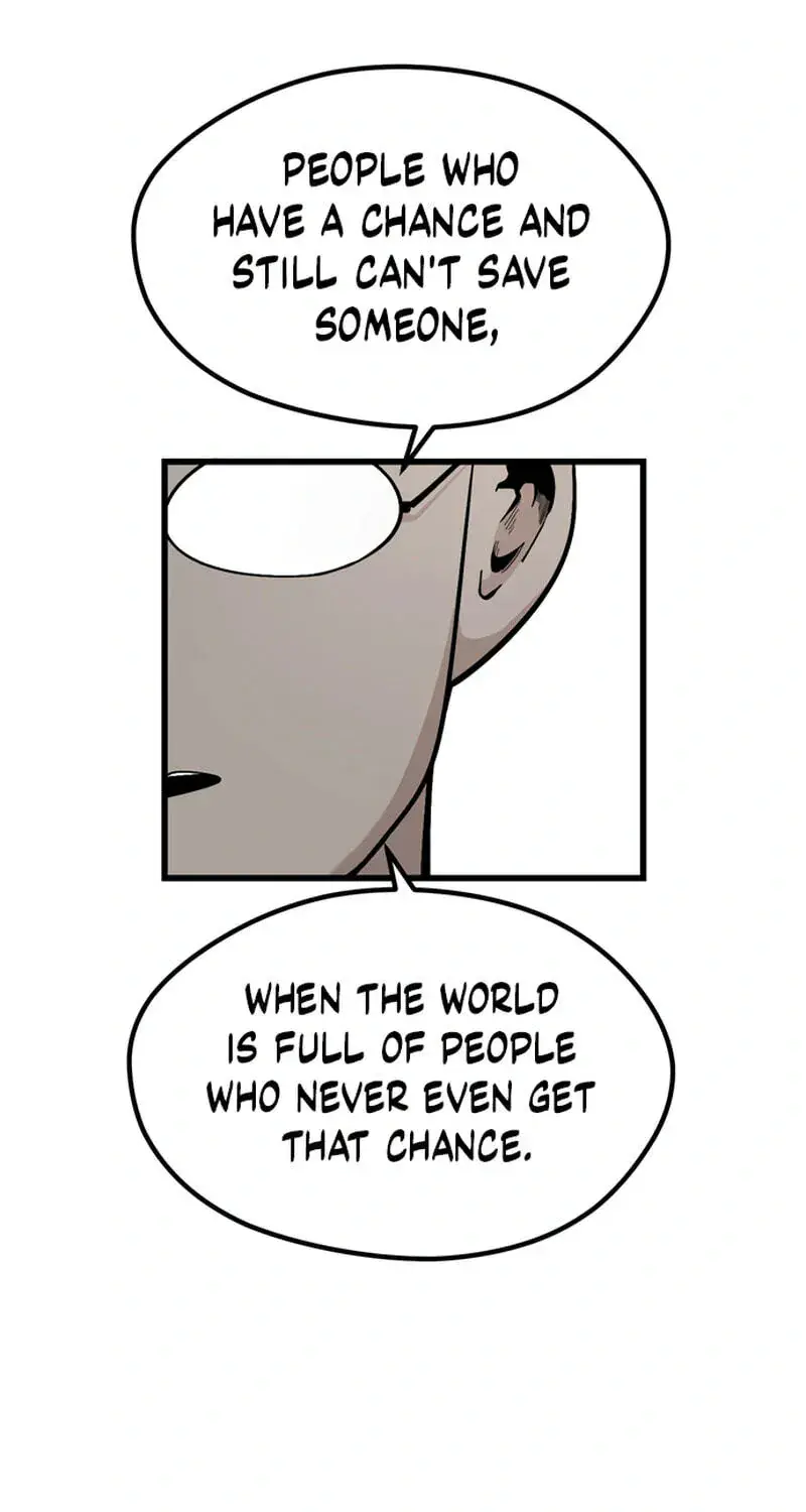 The Student, the Witch, and the Academy Chapter 51 Page 95
