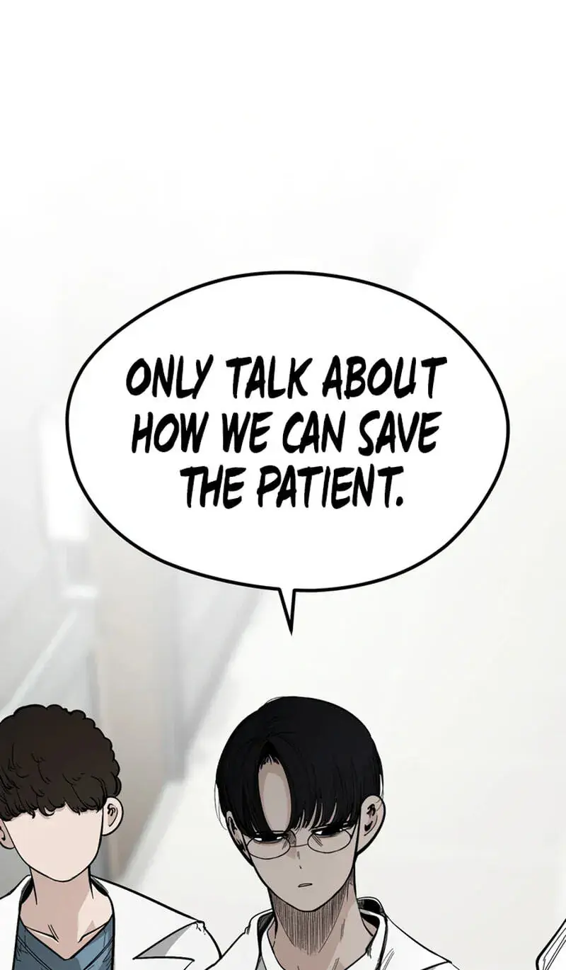 The Student, the Witch, and the Academy Chapter 51 Page 96
