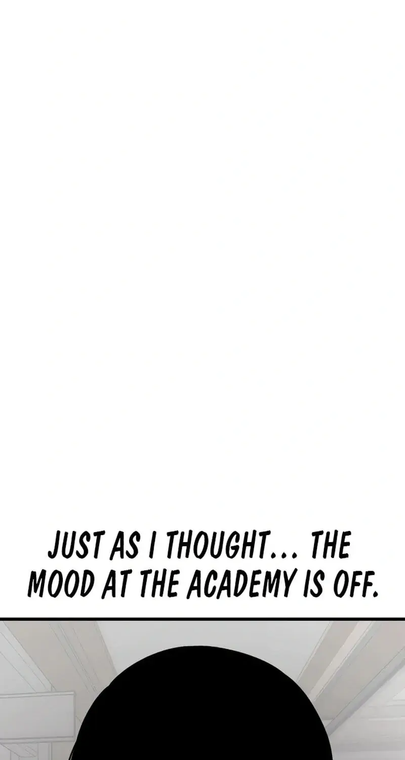 The Student, the Witch, and the Academy Chapter 52 Page 7