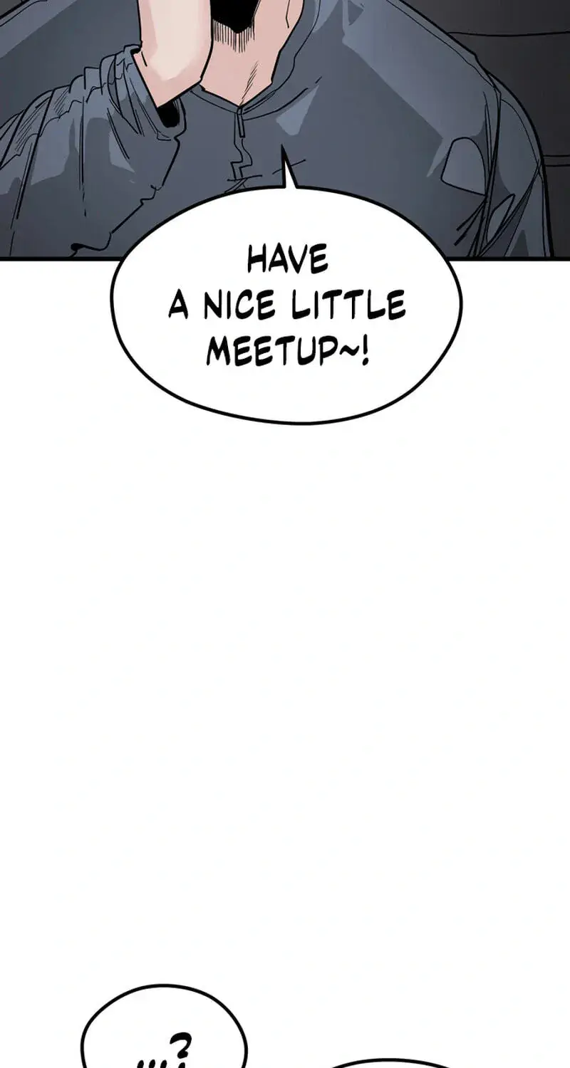 The Student, the Witch, and the Academy Chapter 52 Page 11