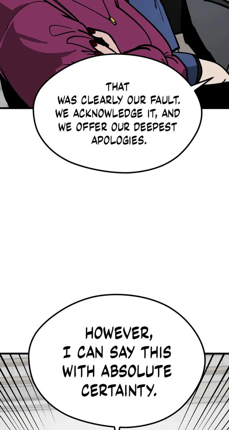 The Student, the Witch, and the Academy Chapter 52 Page 48