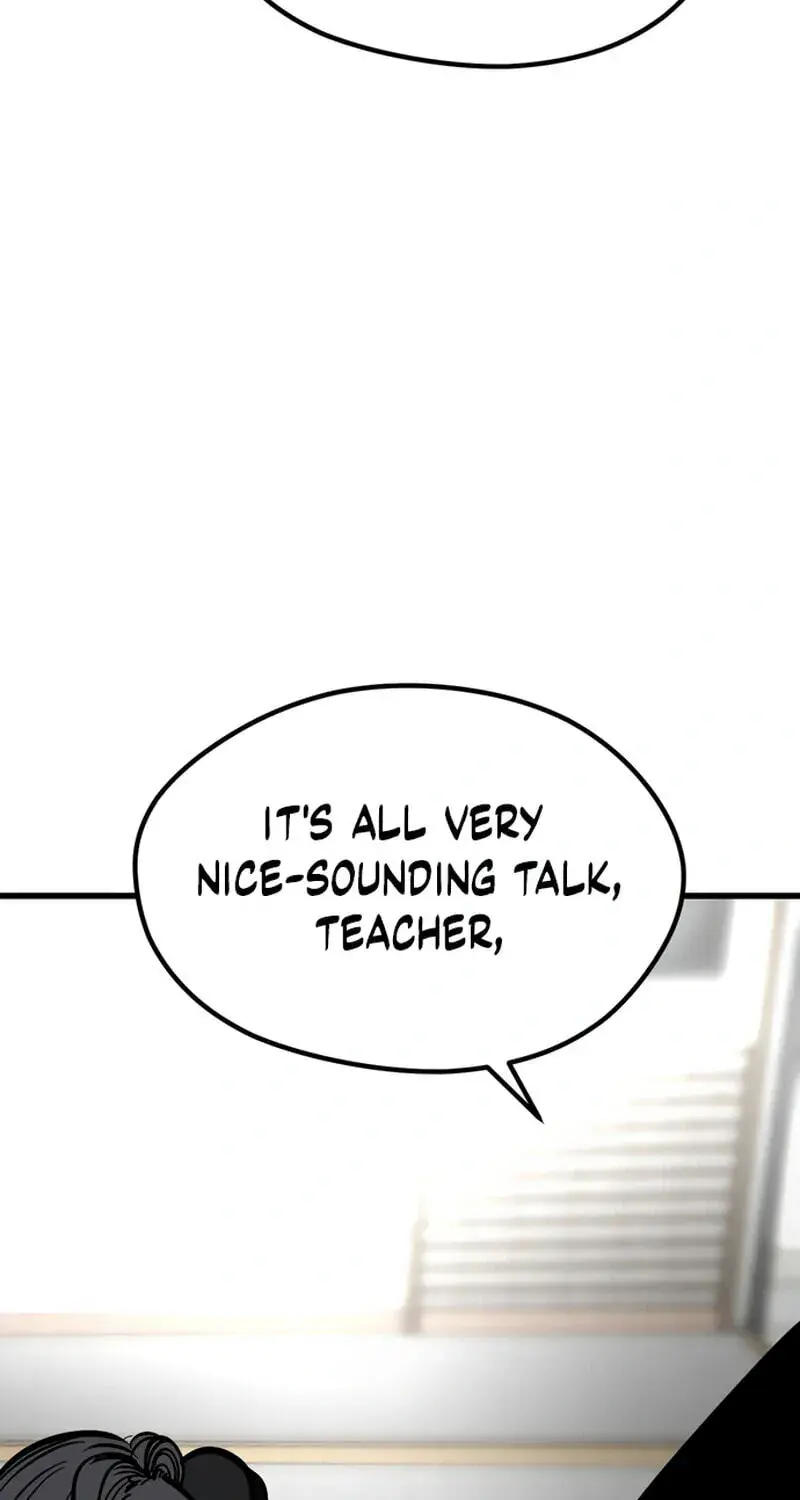 The Student, the Witch, and the Academy Chapter 52 Page 61