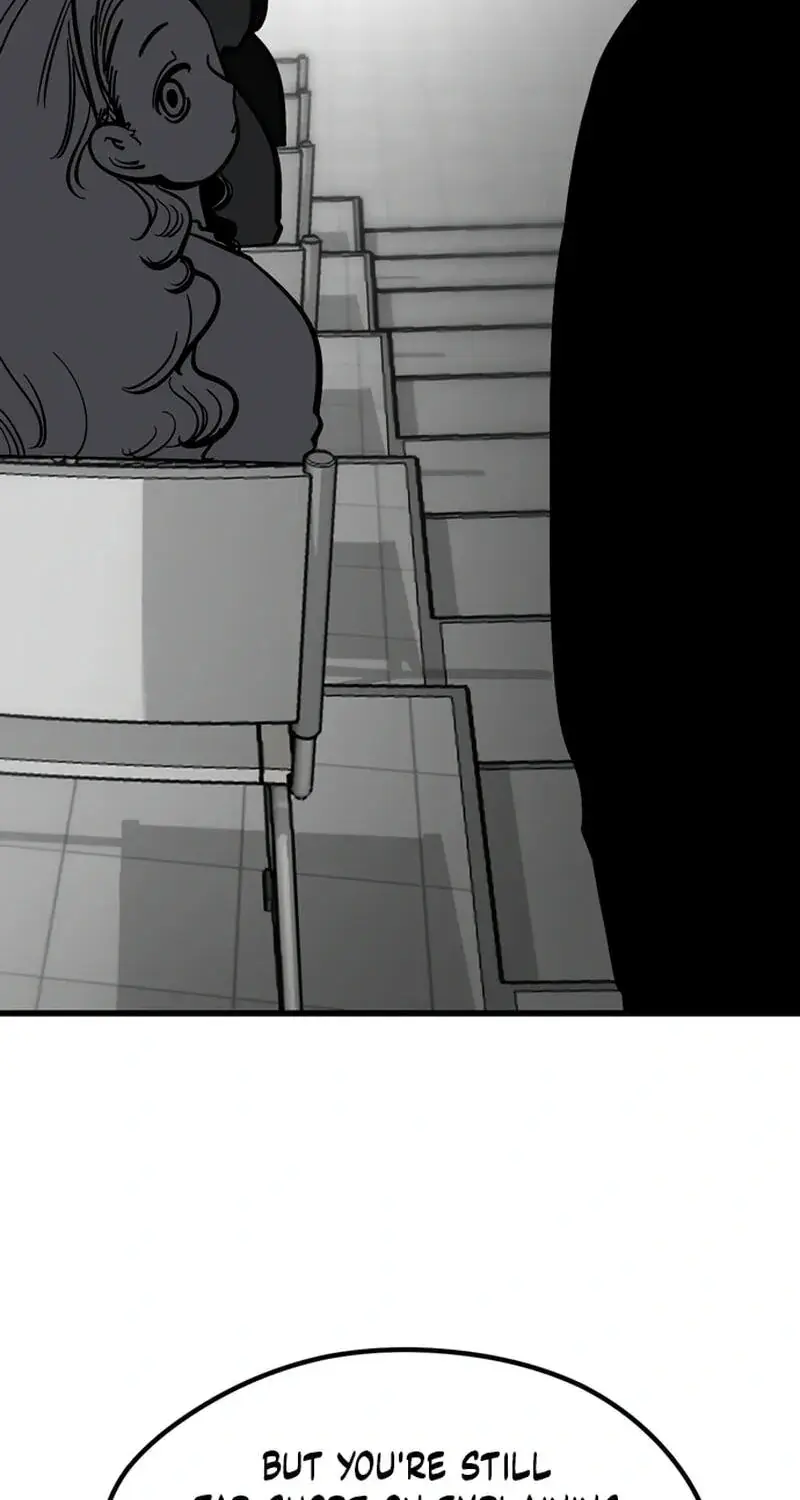 The Student, the Witch, and the Academy Chapter 52 Page 62