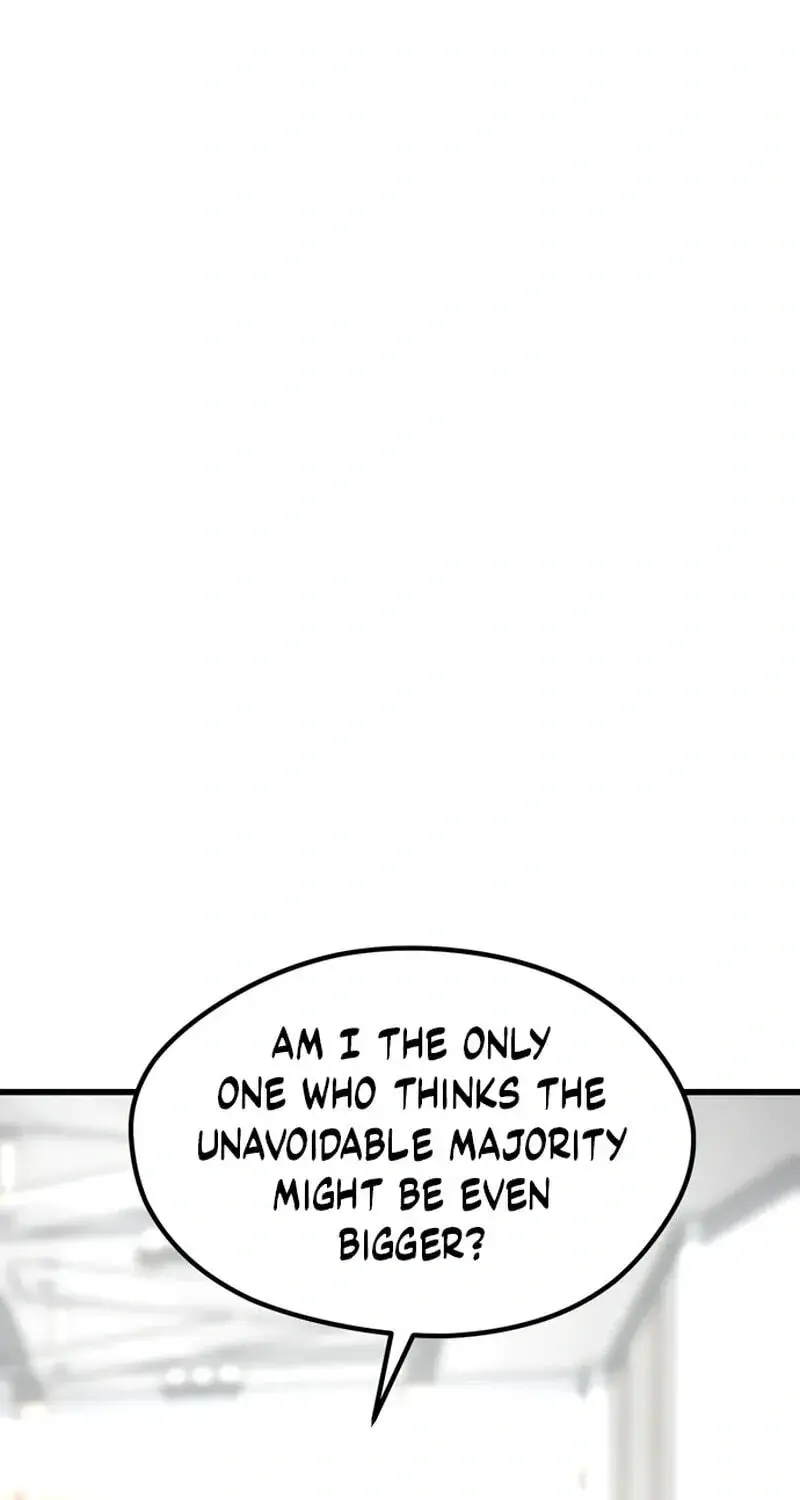 The Student, the Witch, and the Academy Chapter 52 Page 73