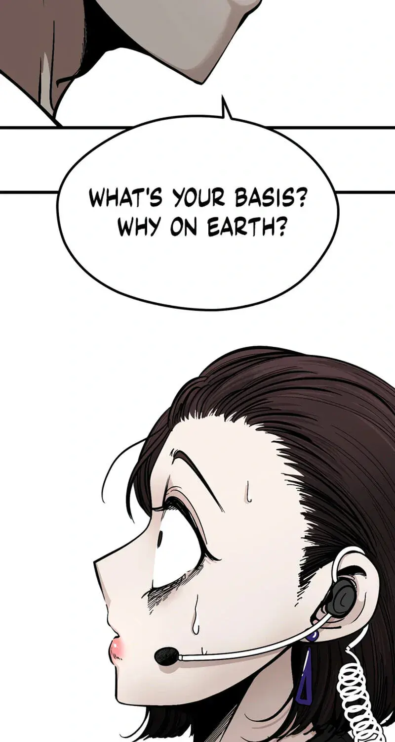 The Student, the Witch, and the Academy Chapter 52 Page 76