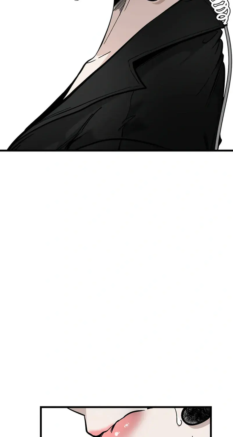 The Student, the Witch, and the Academy Chapter 52 Page 77