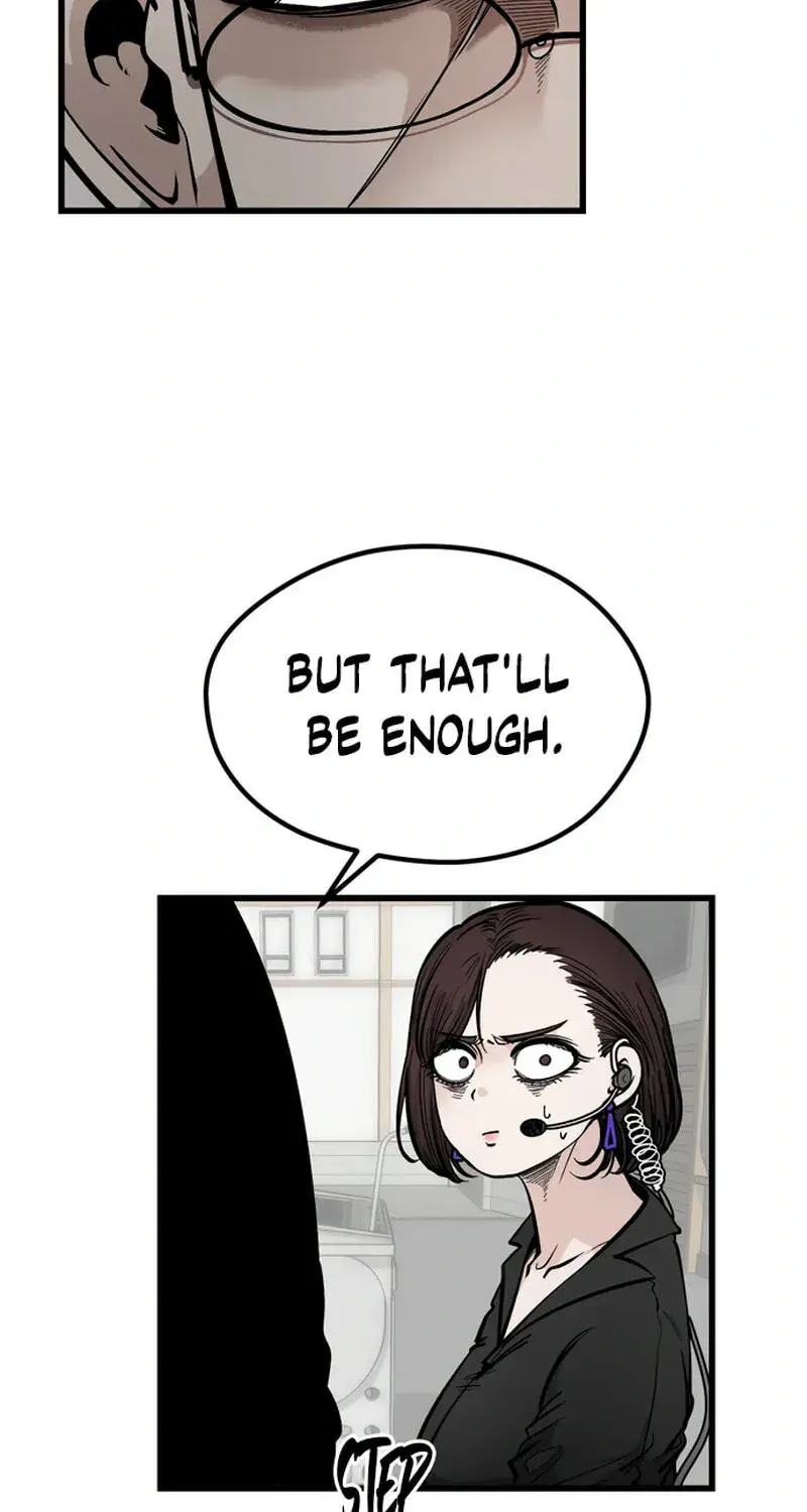 The Student, the Witch, and the Academy Chapter 52 Page 82