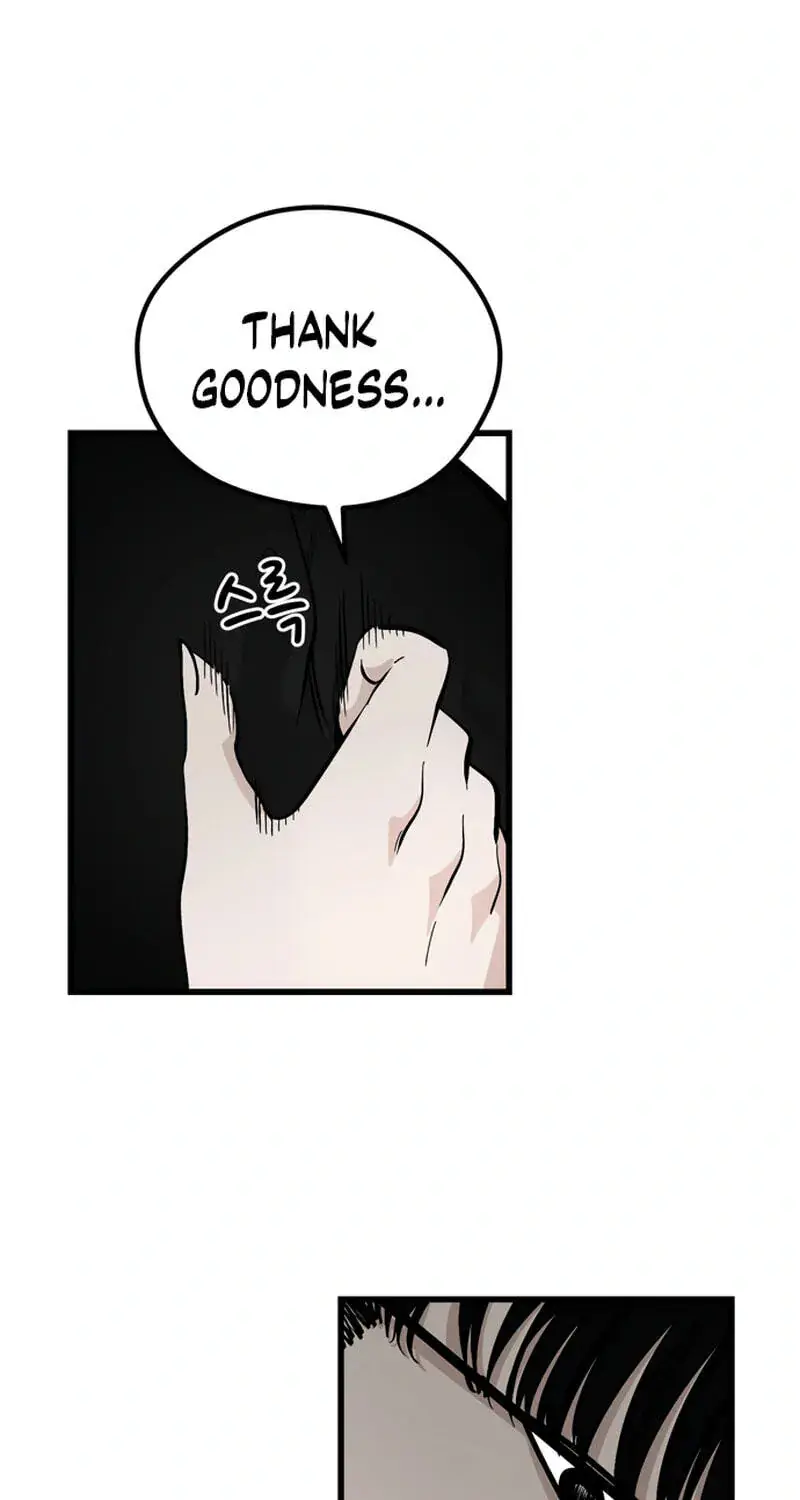 The Student, the Witch, and the Academy Chapter 52 Page 88