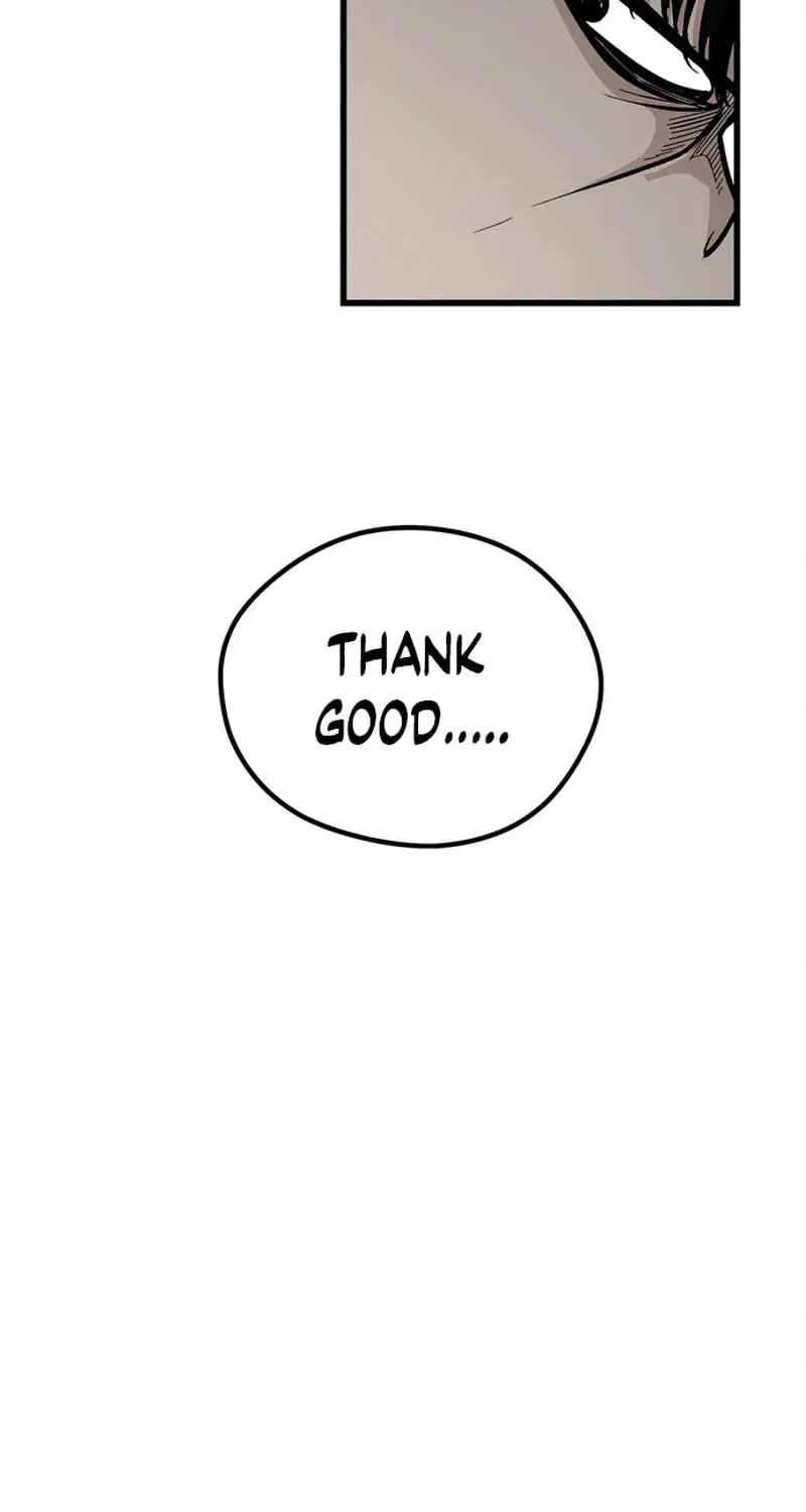 The Student, the Witch, and the Academy Chapter 52 Page 89