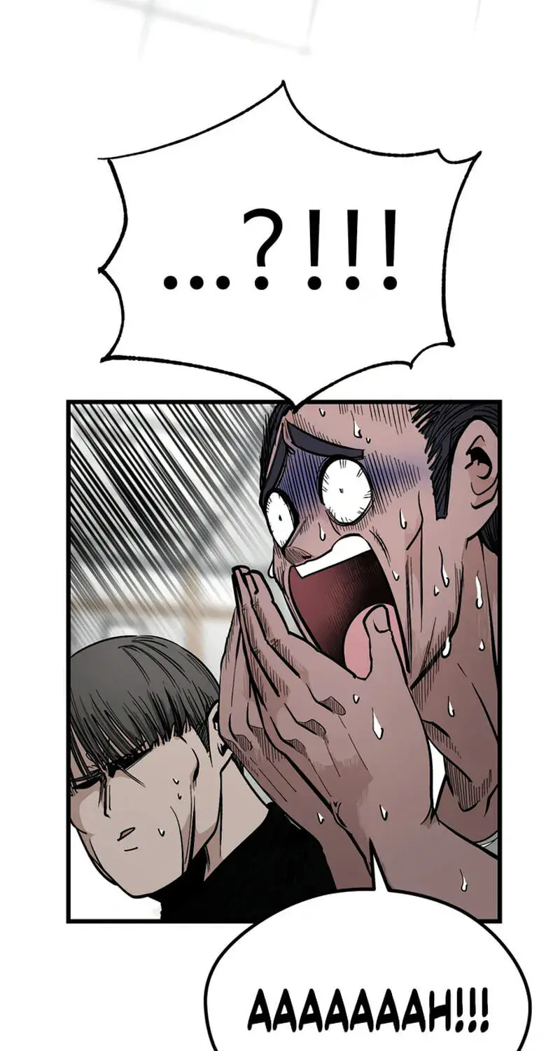 The Student, the Witch, and the Academy Chapter 52 Page 92