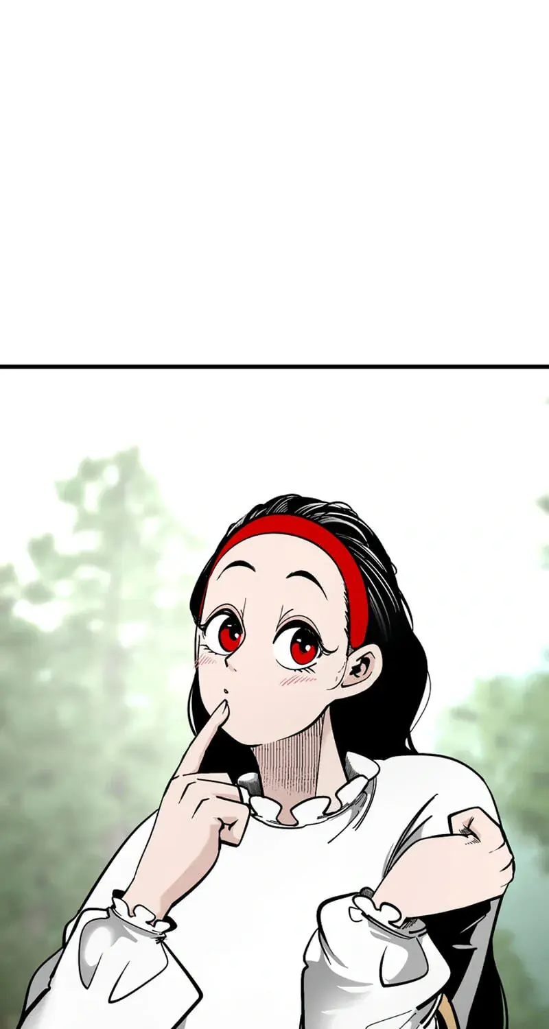 The Student, the Witch, and the Academy Chapter 53 Page 6