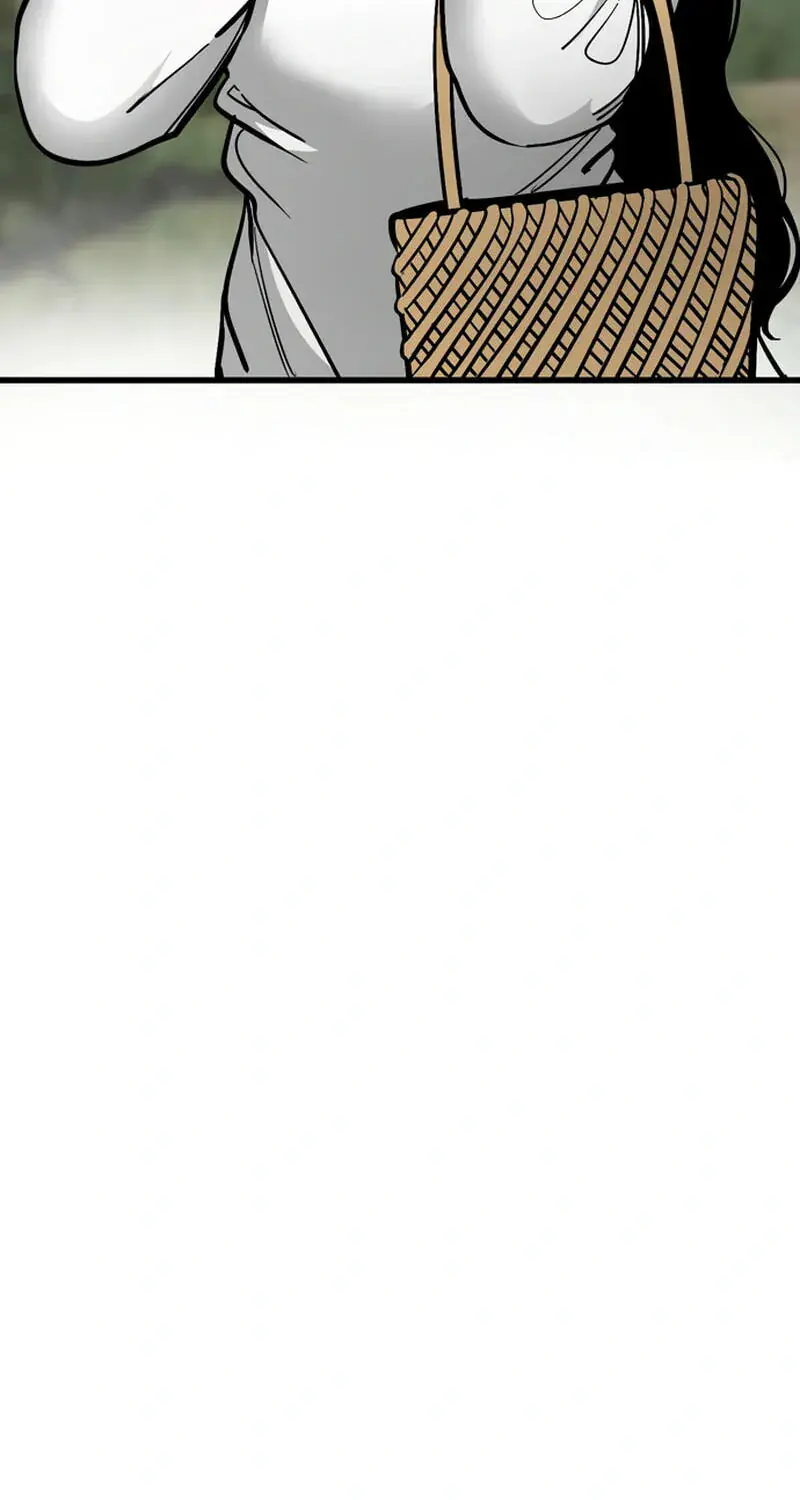 The Student, the Witch, and the Academy Chapter 53 Page 7