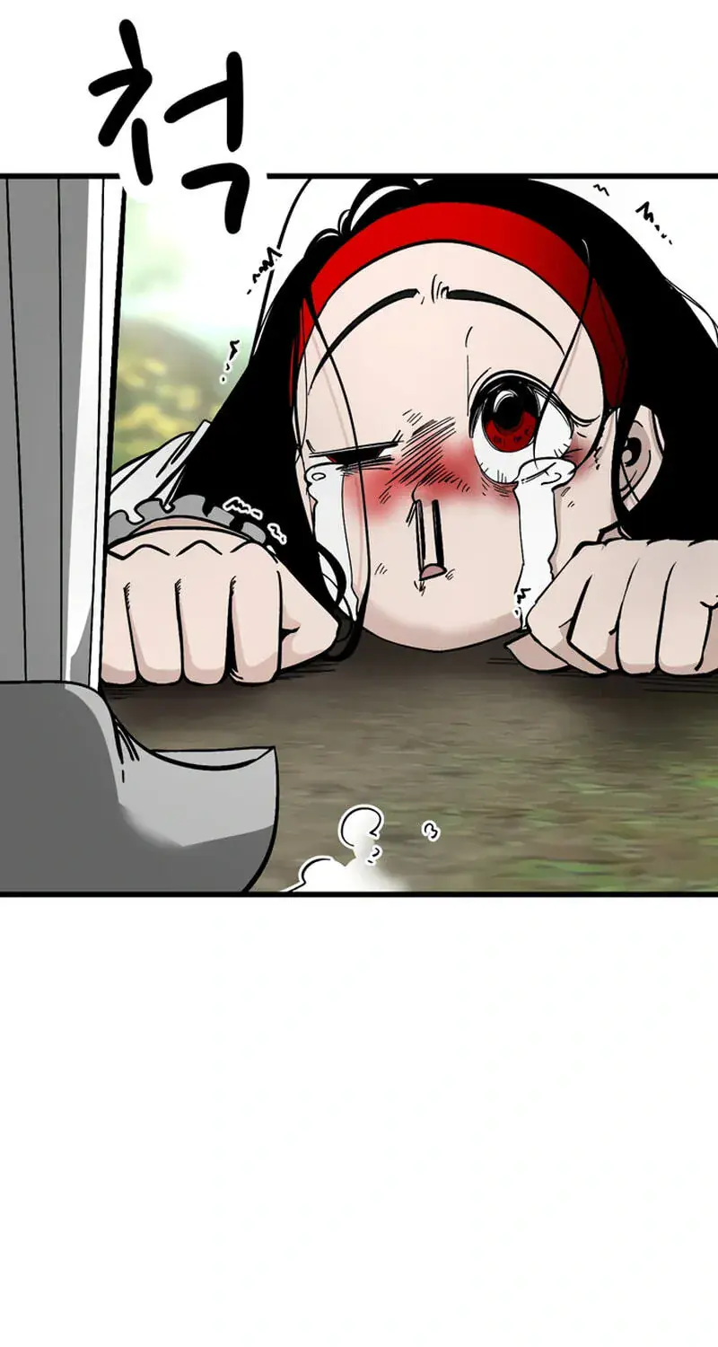 The Student, the Witch, and the Academy Chapter 53 Page 13