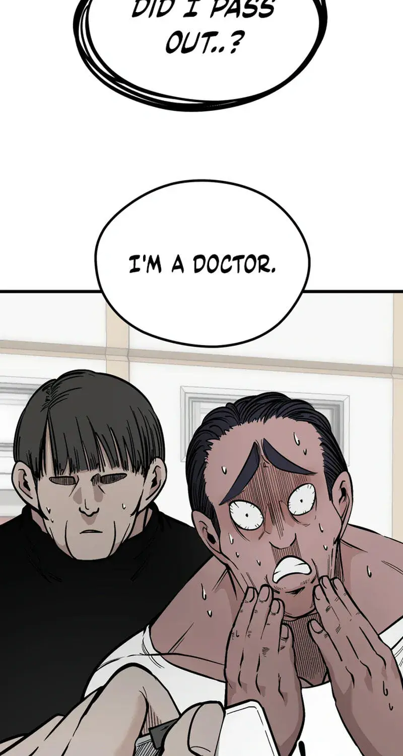 The Student, the Witch, and the Academy Chapter 53 Page 26
