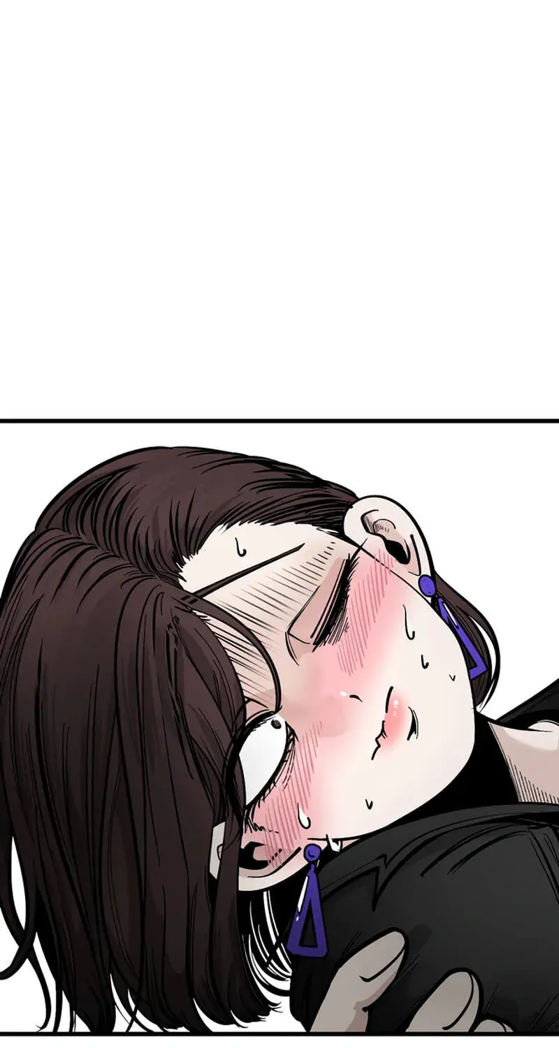 The Student, the Witch, and the Academy Chapter 53 Page 31