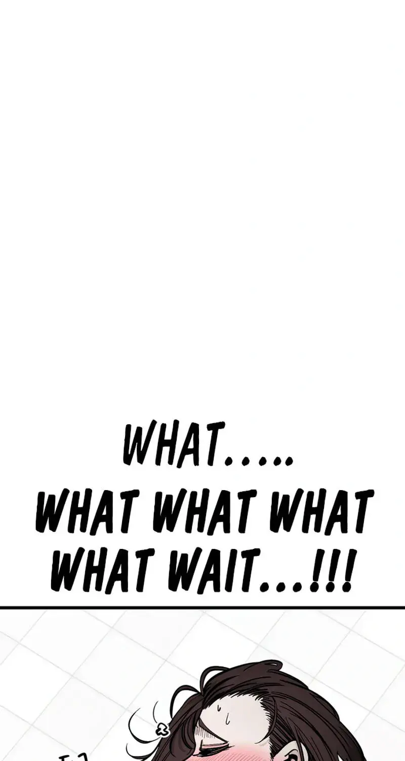 The Student, the Witch, and the Academy Chapter 53 Page 34
