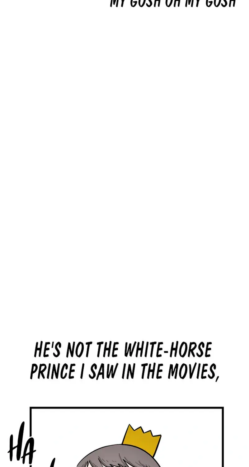 The Student, the Witch, and the Academy Chapter 53 Page 36