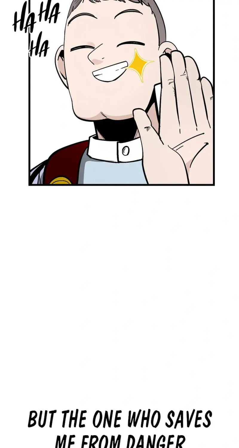 The Student, the Witch, and the Academy Chapter 53 Page 37