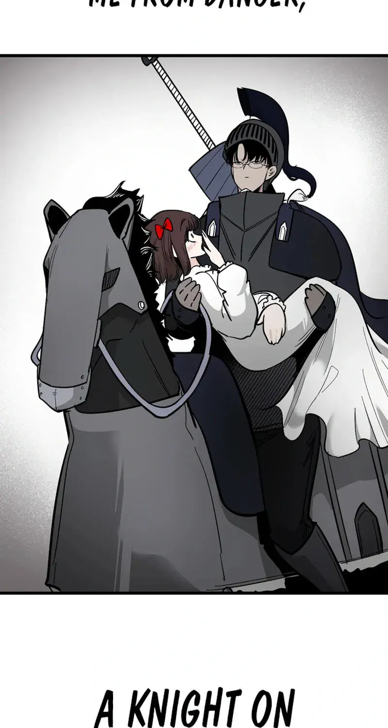 The Student, the Witch, and the Academy Chapter 53 Page 38