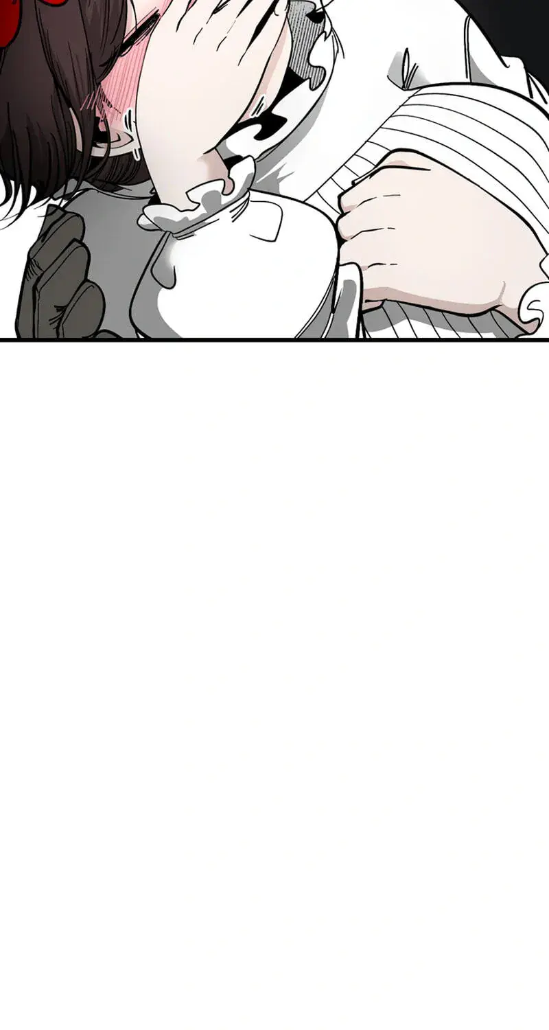 The Student, the Witch, and the Academy Chapter 53 Page 40