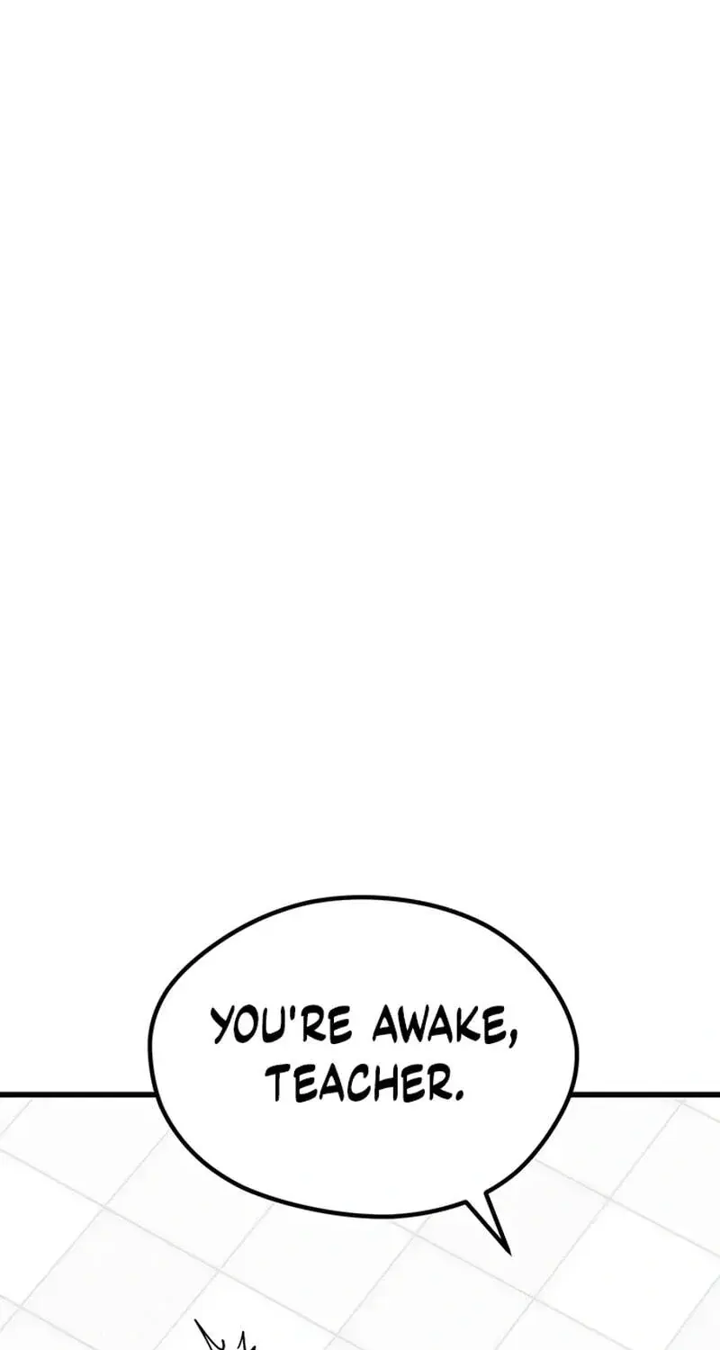 The Student, the Witch, and the Academy Chapter 53 Page 41