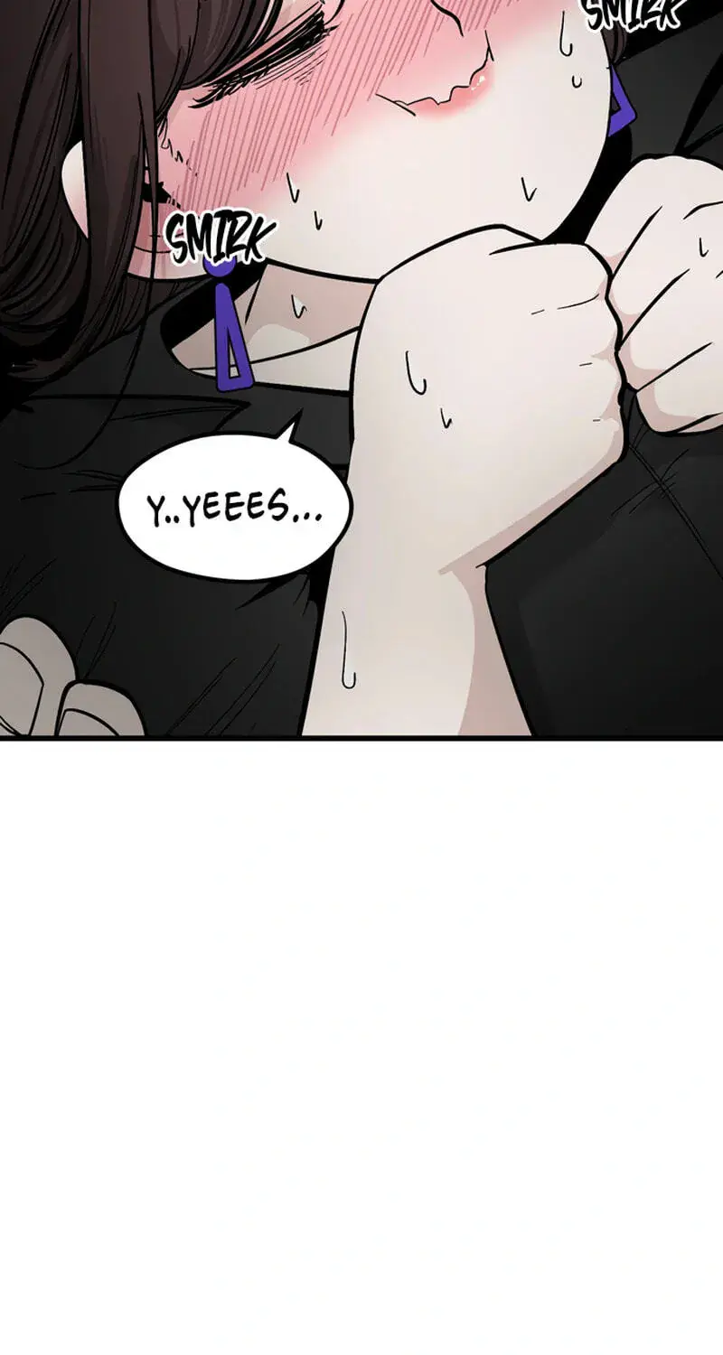 The Student, the Witch, and the Academy Chapter 53 Page 45