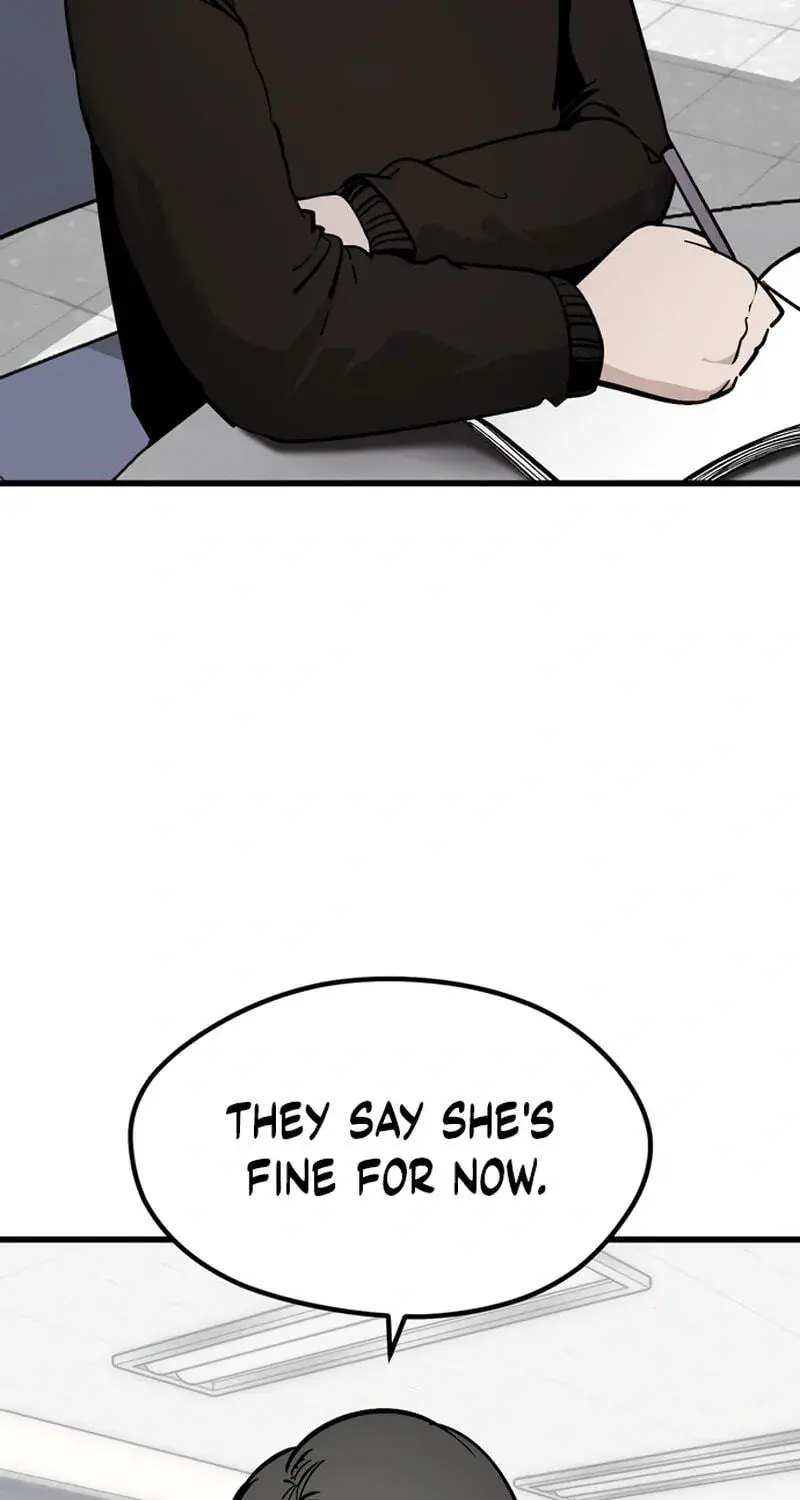 The Student, the Witch, and the Academy Chapter 53 Page 50