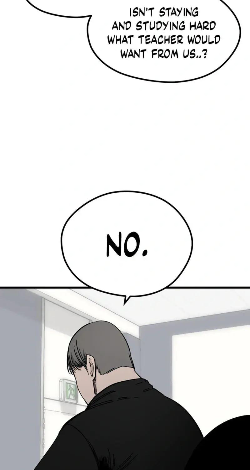 The Student, the Witch, and the Academy Chapter 53 Page 56