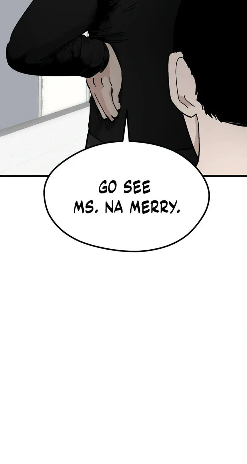 The Student, the Witch, and the Academy Chapter 53 Page 57