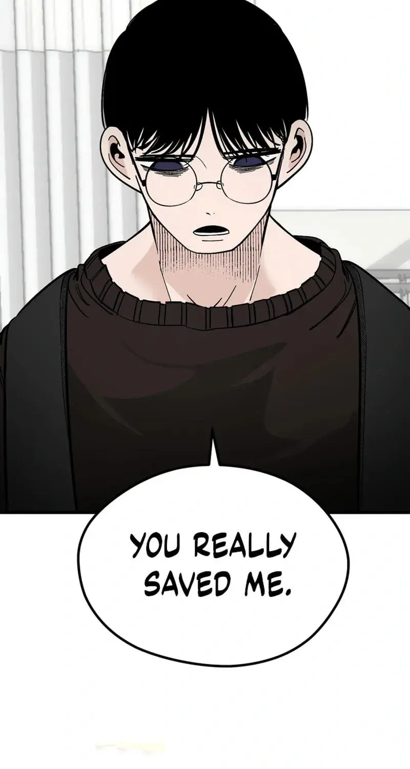 The Student, the Witch, and the Academy Chapter 53 Page 68