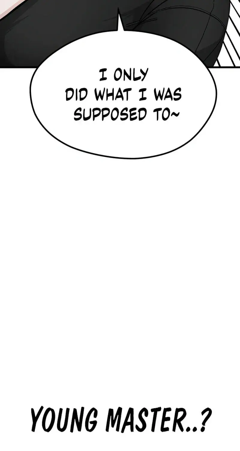 The Student, the Witch, and the Academy Chapter 53 Page 72