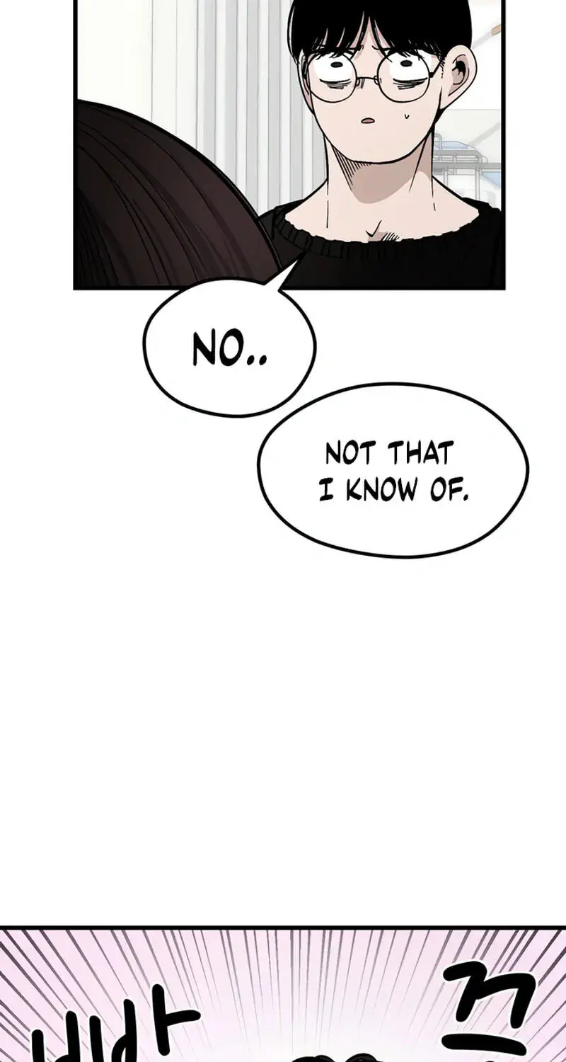 The Student, the Witch, and the Academy Chapter 53 Page 76