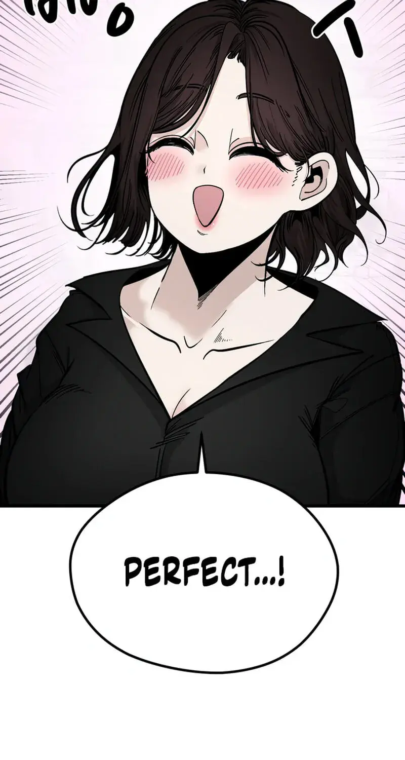 The Student, the Witch, and the Academy Chapter 53 Page 77