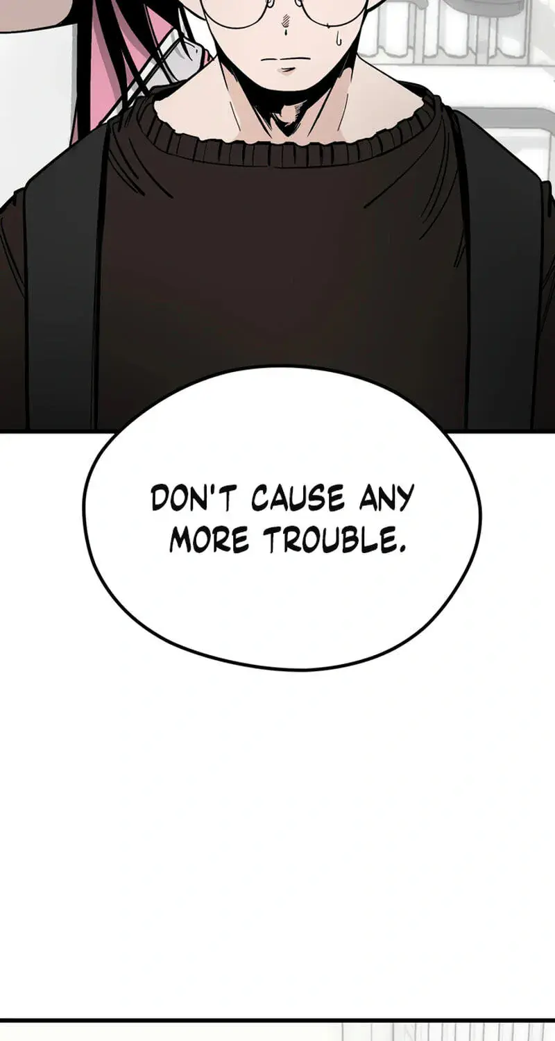 The Student, the Witch, and the Academy Chapter 53 Page 88
