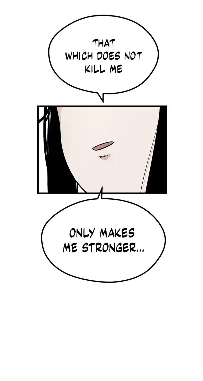The Student, the Witch, and the Academy Chapter 53 Page 90