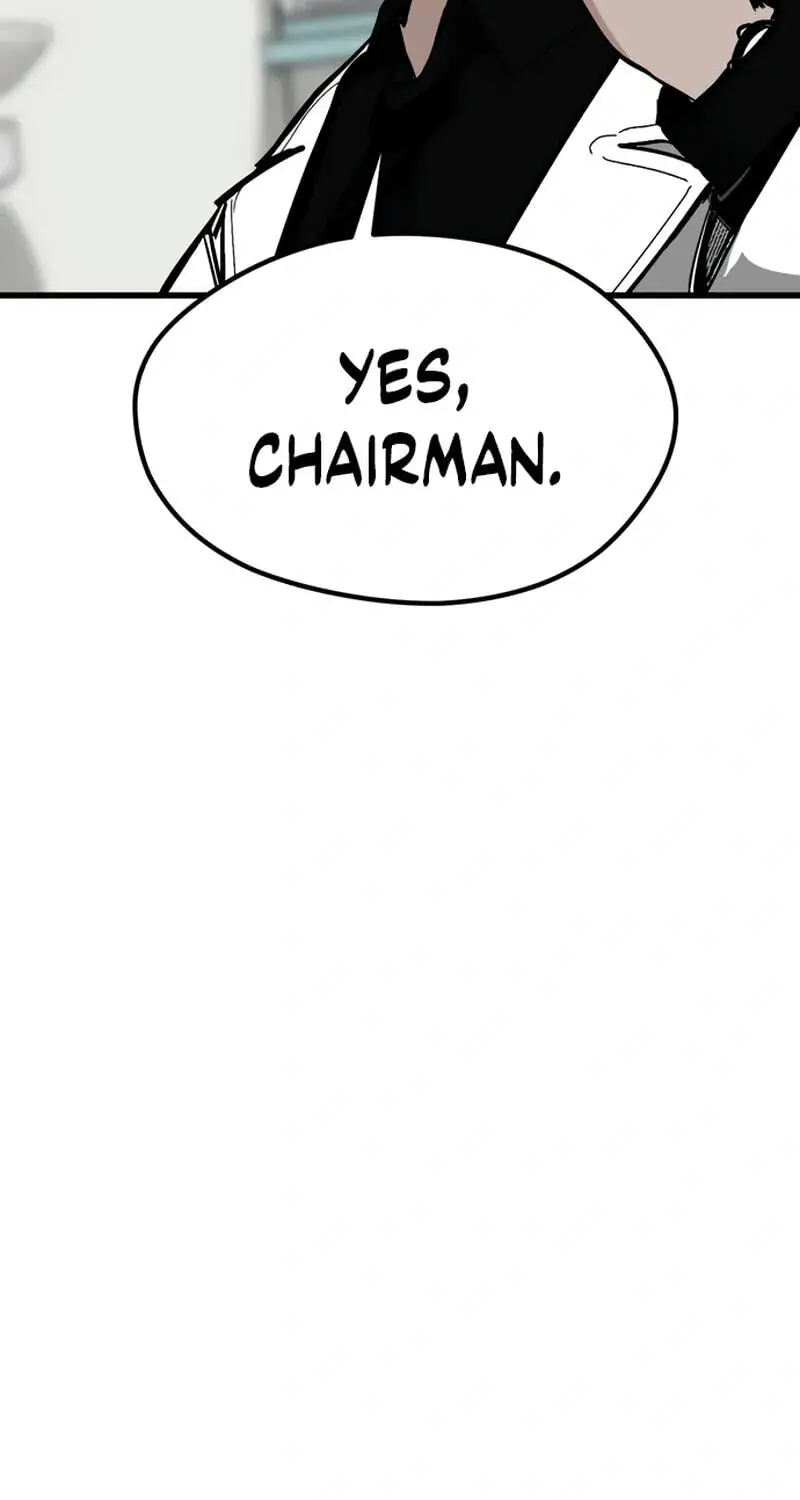 The Student, the Witch, and the Academy Chapter 53 Page 100