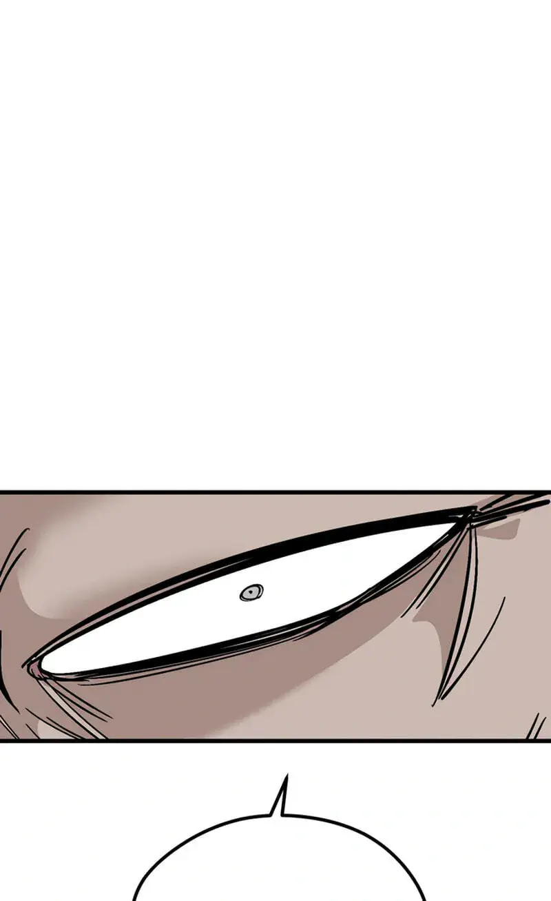 The Student, the Witch, and the Academy Chapter 53 Page 101