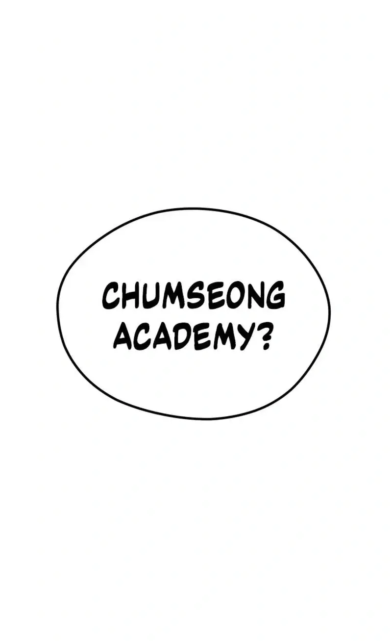 The Student, the Witch, and the Academy Chapter 53 Page 103