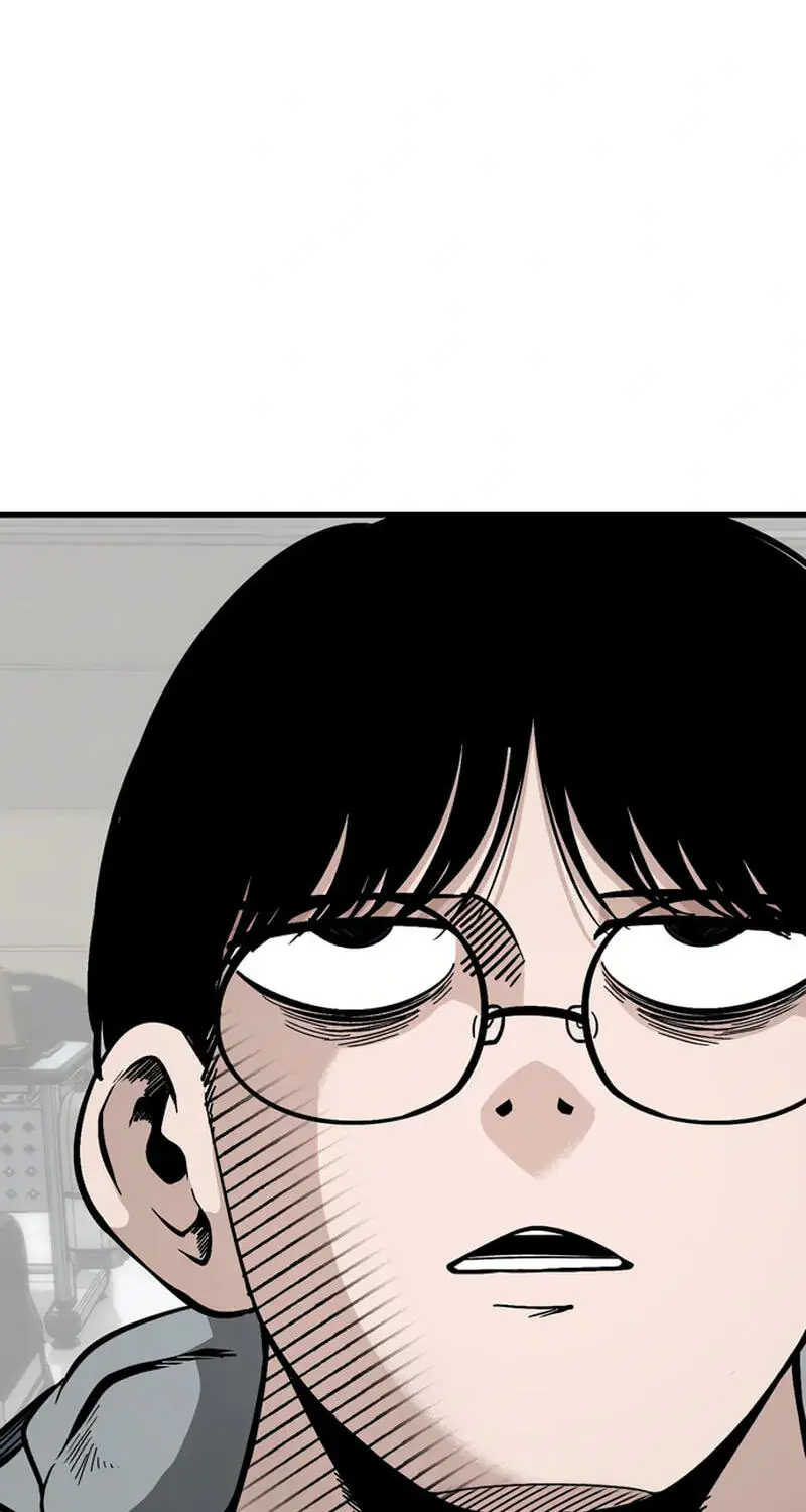 The Student, the Witch, and the Academy Chapter 54 Page 7