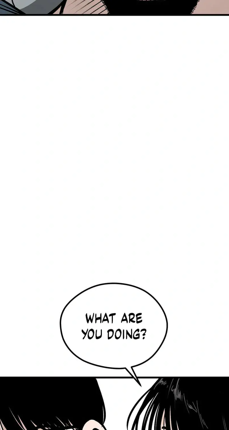 The Student, the Witch, and the Academy Chapter 54 Page 8