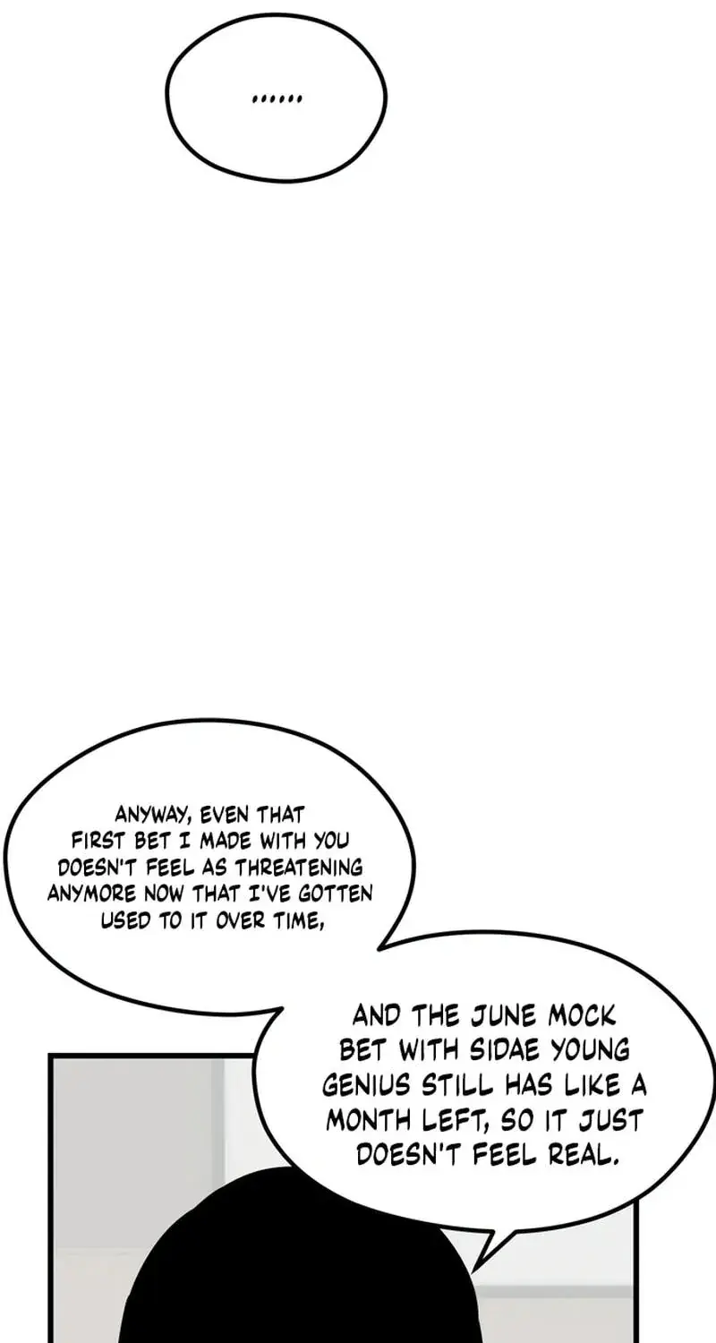 The Student, the Witch, and the Academy Chapter 54 Page 14